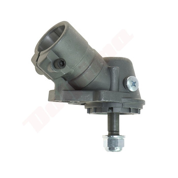 PRZEKŁADNIA KOSY STIHL FS500 ( 4116 640 0115 ) 35mm 7x7mm M14x1,5