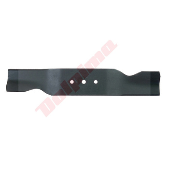 NÓŻ MTD 410x10x63