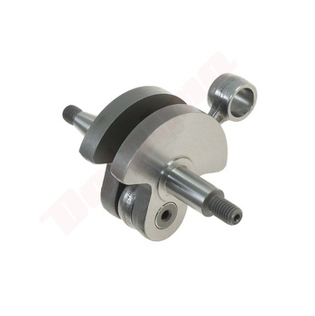 WAŁ KORBOWY STIHL FS200 ( 4134 030 0403 )