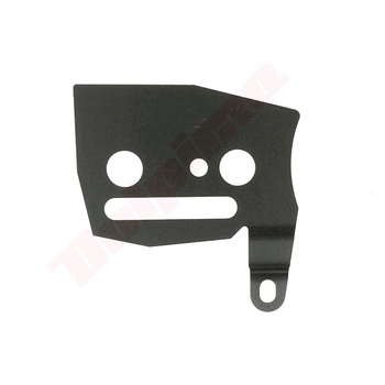 PODKŁADKA OCHRONNA PILARKI CHIŃSKIE 45cc R