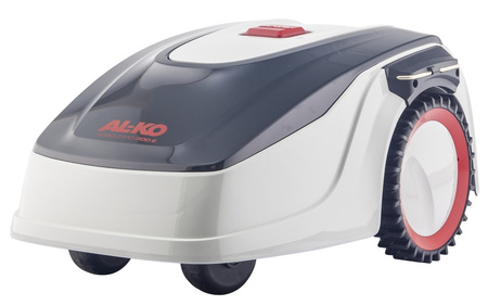 Robot koszący Robolinho 300 E 119991
