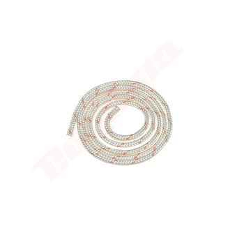 LINKA ROZRUSZNIKA STIHL 3,0mm x 900mm ( 0000 195 8203 )