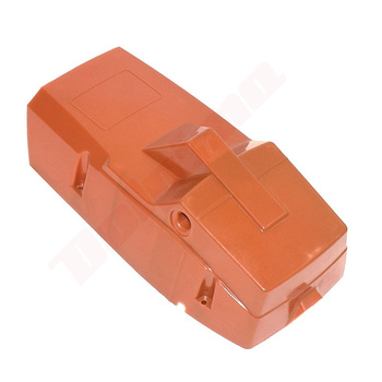 POKRYWA CYLINDRA HUSQVARNA 61 ( 503 40 60-01 )