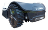 Robot koszący Cedrus C-MOW L20 2000m2