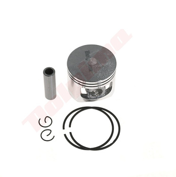 TŁOK PILARKI CHIŃSKIE 58cc 45,2mm