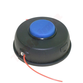 GŁOWICA KOSY T45 M12x1,75 ( 578 44 68-01 ) BASE