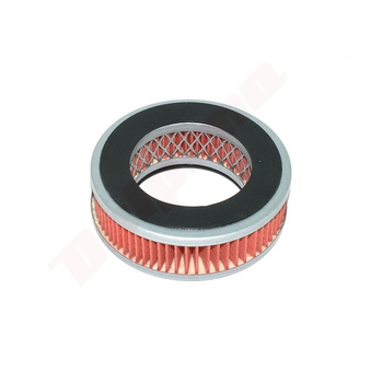 FILTR POW. SHINDAIWA B530 ( A226001860 ) 98x58x31