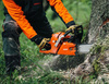 Spalinowa pilarka łańcuchowa ECHO CS-621SX