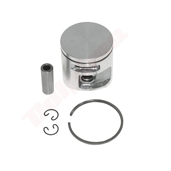 TŁOK HUSQVARNA 545RX 42mm ( 522 62 63-02 )
