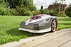Robot koszący Robolinho 1300 W