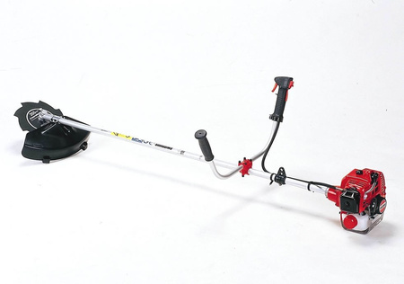 Kosa spalinowa Shindaiwa C226s