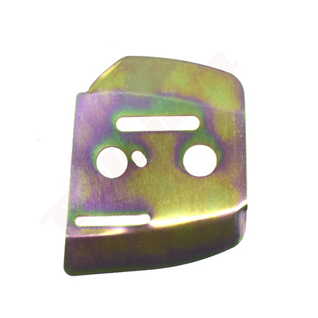 PODKŁADKA OCHRONNA STIHL MS380 ( 1119 664 1000 )