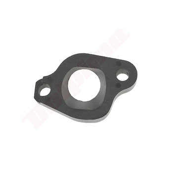 ŁĄCZNIK GAŹNIKA LONCIN LC1P70FC ( 170440079-0001 )