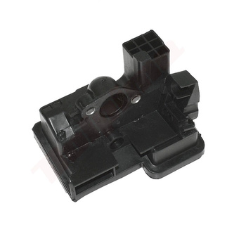 PODSTAWA FILTRA STIHL MS180 ( 1130 140 2804 )