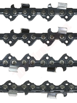 ŁAŃCUCH 3/8'' 1,5 1640DL Q