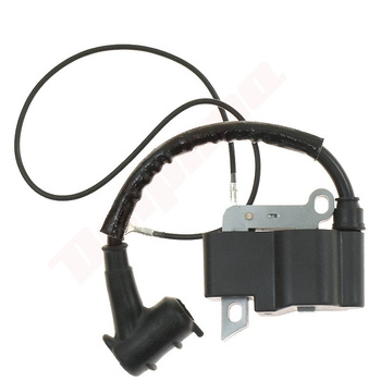 CEWKA-ISKROWNIK STIHL FS 94 , HL94 ( 4194 400 1301 , 4243 400 1301 )