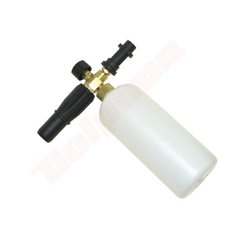 PIANOWNICA K PROFI ( 2.643-147.0 )