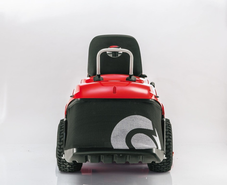 Traktor Solo by AL-KO T 16-103.7 HD V2 127444