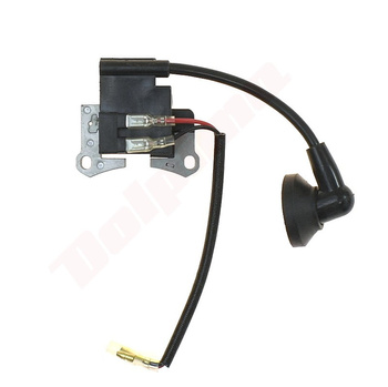 CEWKA-ISKROWNIK MAKITA BCM2600 , DOLMAR MS- 260 ( 351 040 320 )