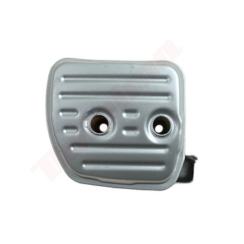 TŁUMIK STIHL MS231 , MS251  ( 1143 140 0667 )