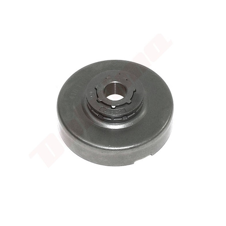 BĘBEN SPRZĘGŁA ECHO CS 600 3/8'' 7T RIM ( A556-001610 , A556-000550 )