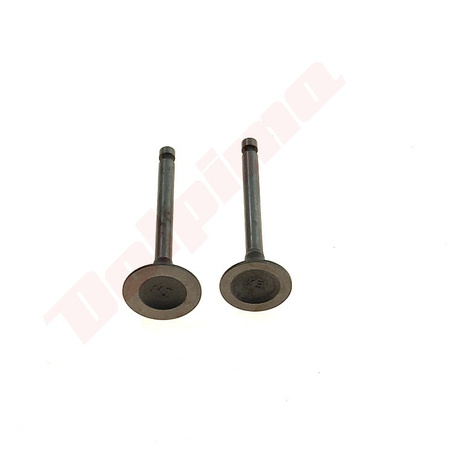 ZAWÓR YAMAHA MZ175 ( 7CN-E2111-00 )