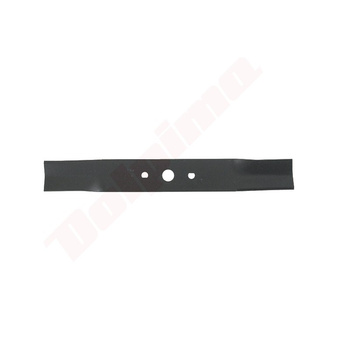 NÓŻ JAKMET 380x17,5x70x8,5 ( 143 )