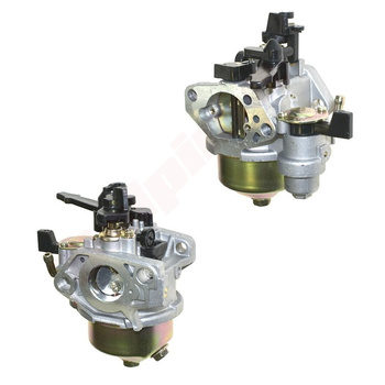 GAŹNIK HONDA GX270 21mm ( 16100-ZH9-821 ) V S