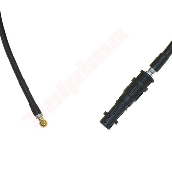 WĄŻ 10M KANALIZACJA - KARCHER K