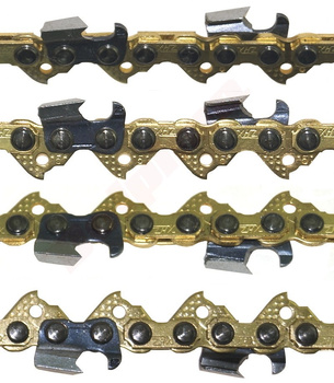 ŁAŃCUCH 3/8'' 1,3   50DL Q