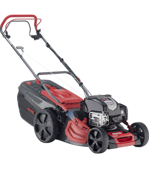 Kosiarka spalinowa Premium 470 SP-B