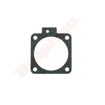 USZCZELKA GAŹNIKA BING 48A 101C/125A 0,8mm