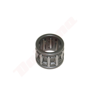 ŁOŻYSKO KORBOWODU 12x15,7  PARTNER K 650 ( 505 30 23-33 )