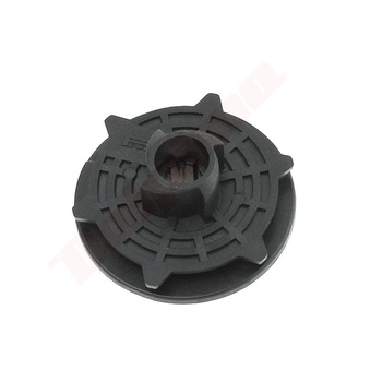 KOŁO LINOWE MAKITA DCS 34 , DCS4610 , DOLMAR PS34 , PS45 ( 036 162 010 )