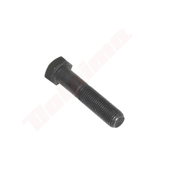 ŚRUBA NOŻA 3/8'' 44mm 24UNF