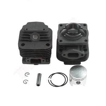 CYLINDER KOSY CHIŃSKIE 39mm 40cc TL T200 NIKASIL