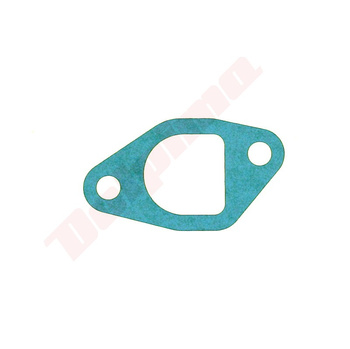 USZCZELKA GAŹNIKA HONDA GX160 ( 16212-ZH8-800 ) 0,5mm