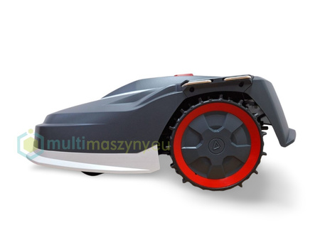 Robot koszący Robolinho 1300 W