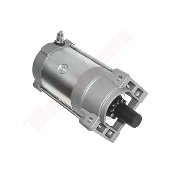ROZRUSZNIK LONCIN ELEKTRO LC2P82F ( 270360146-0001 )