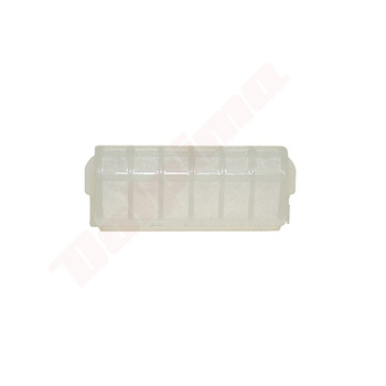 FILTR POW. STIHL MS250 ( 1123 120 1612 ) NYLON