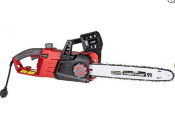 Pilarka elektryczna Cedrus PE27-40