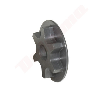 KÓŁKO ŁAŃCUCHOWE HUSQVARNA 330i , 535iXP  3/8'' 6T ( 590 08 77-01 )