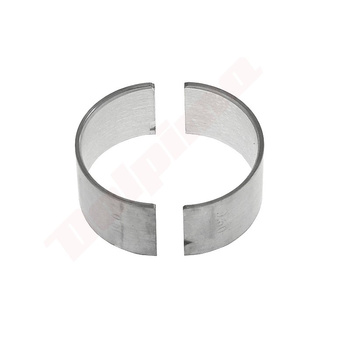 ŁOŻYSKO KORBOWODU YANMAR L100 B +0,50mm ( 714650-23620 )