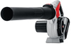 Dmuchawa akumulatorowa AL-KO LB 4060 EnergyFlex  113610