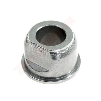 TULEJA KOŁA HUSQVARNA ( 532 00 90-40 )