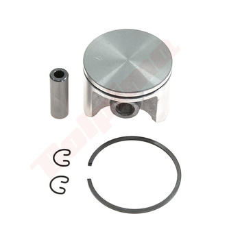 TŁOK MAKITA EA4300F, DOLMAR PS420 42mm ( 195 132 100 )