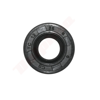 USZCZELNIACZ HONDA GX 31 12x25x6 ( 91213-ZM3-003 )