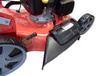 Kosiarka spalinowa WORLD GRL 560S HW 4W1 LONCIN 196