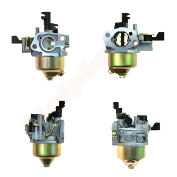 GAŹNIK HONDA GX200 19mm ( 16100-ZL0-W51 ) V