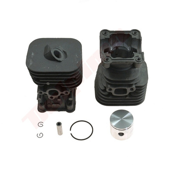 CYLINDER HUSQVARNA 125 35mm ( 582 61 86-01 , 582 63 00-03 )